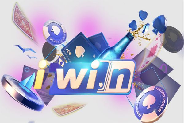 Dwin - dwin68 | cổng game bài đổi thưởng nude photos